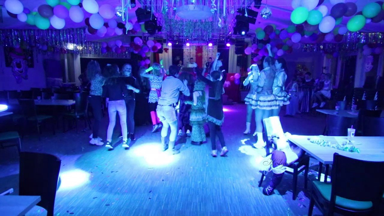Bild 7 - Videos